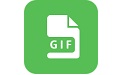 Free GIF Maker