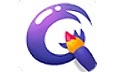 Foxit Studio Photo