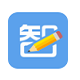 智习客云学习平台 官方版