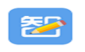 智习客云学习平台 官方版