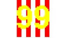 光栅立体画设计软件