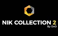 Nik Collection 2