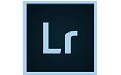 Adobe Lightroom Classic2020