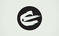 opanda iexif(照片Exif信息查看)