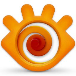 XnViewMP 官方中文版