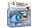 CodedColor PhotoStudio 官方最新版