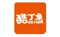 酷丁鱼学习平台