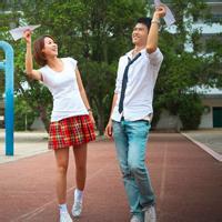 学子鸿(学员版)