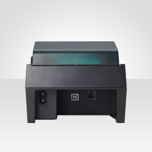 芯烨XP58IIHT打印机驱动
