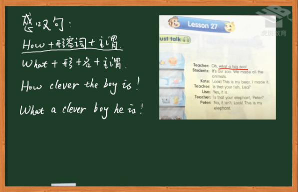 小学英语单词大全(五年级)-虎斑教育