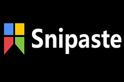 Snipaste