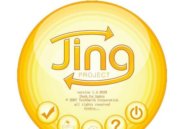 Jing