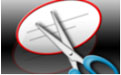 Free Snipping Tool