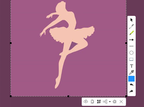 Free Snipping Tool