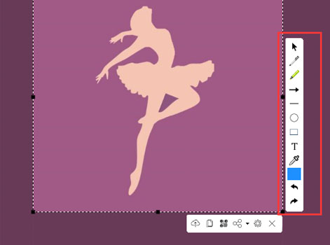 Free Snipping Tool