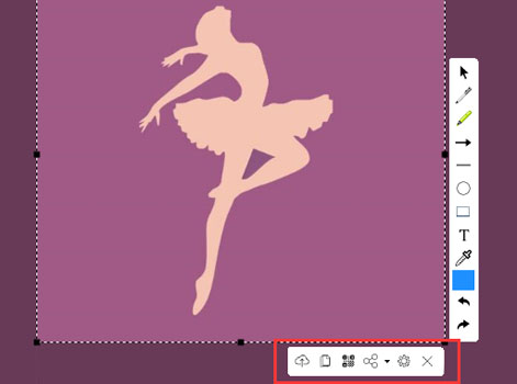 Free Snipping Tool