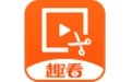 趣看截屏助手
