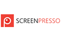 Screenpresso