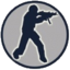CDDA32