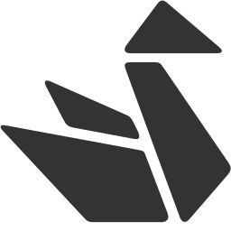 SimpleStar My Mix