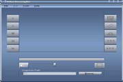 filehog Video Decompiler