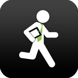 SpeechExpert(语音专家)