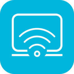 FlyRecorder