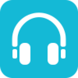 MB AudioConverter
