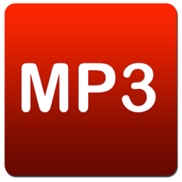 WAV to MP3 Encoder
