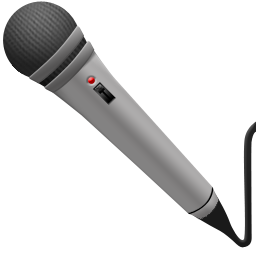 Sound Recorder