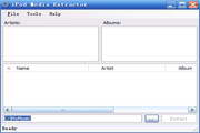 Ipod Media Extractor