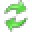 IconReplacer