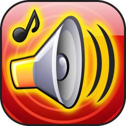 Cool RingTone Maker