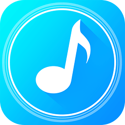 iPhoneRingToneMaker 铃声上传工具