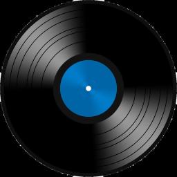 Super Audio Recorder
