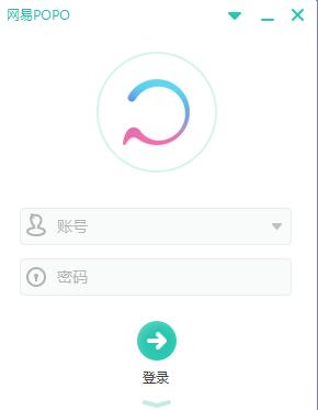 网易泡泡POPO