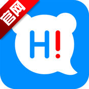 百度Hi 2017