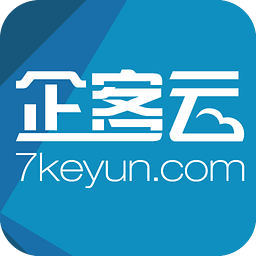 企客商务通