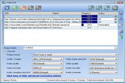 Wave Corrector pro