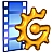 gif动画制作软件(GIFMovie)