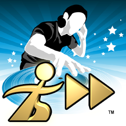 OtsJuke DJ (OtsDJ)