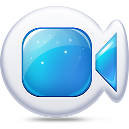 Streaming Audio Studio