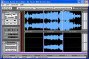 Overdub