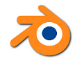 Blender 官方最新版