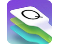 DP Animation Maker 官方最新版