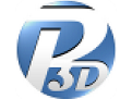 Aurora 3D Presentation 绿色免费版