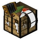 Mine-imator 官方最新版