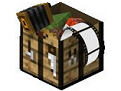 Mine-imator 官方最新版
