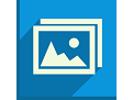 Icecream Slideshow Maker 官方最新版