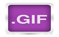 海鸥GIF动态图片生成器 绿色版
